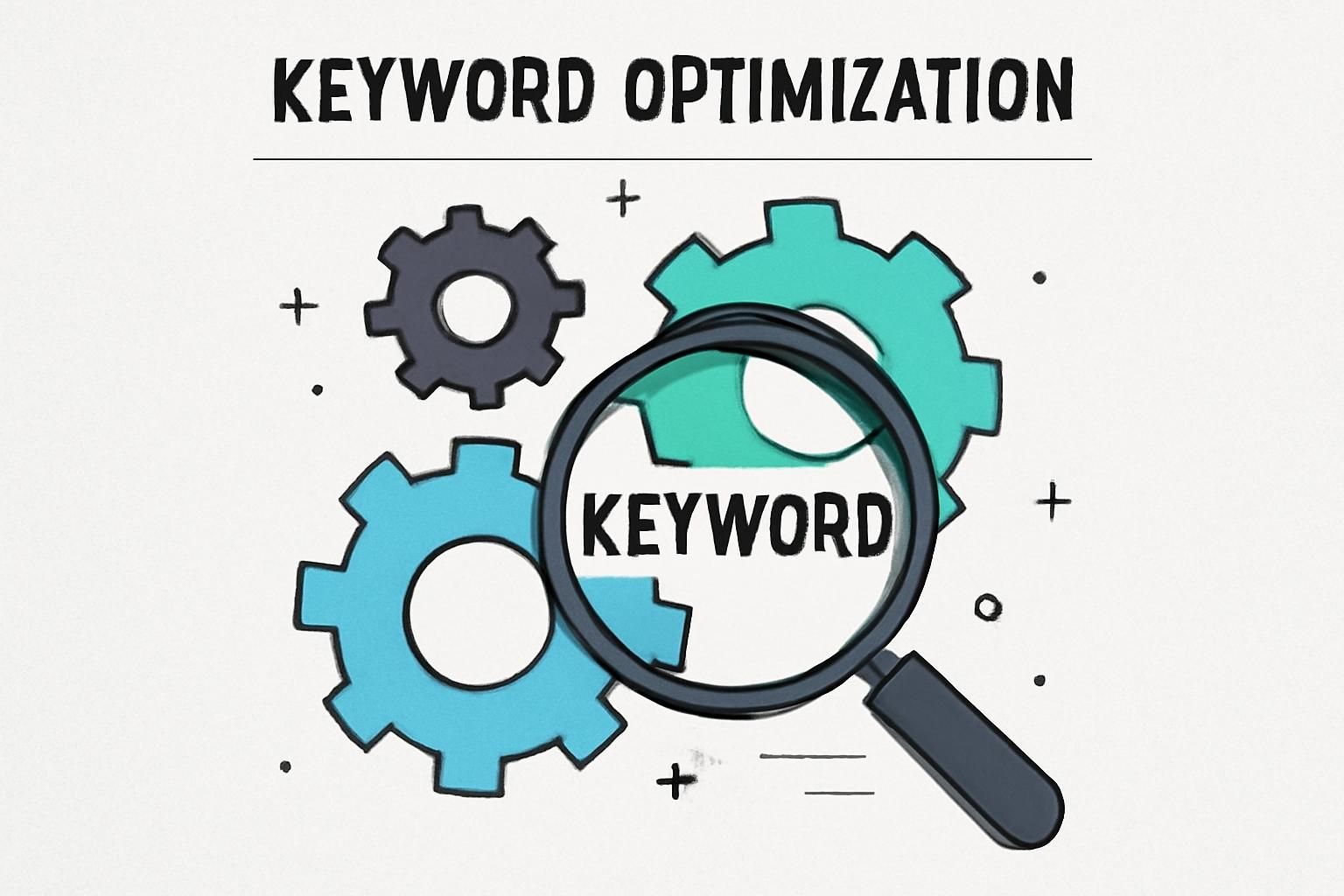 Boost App Growth with Proven ASO Tactics for 2026