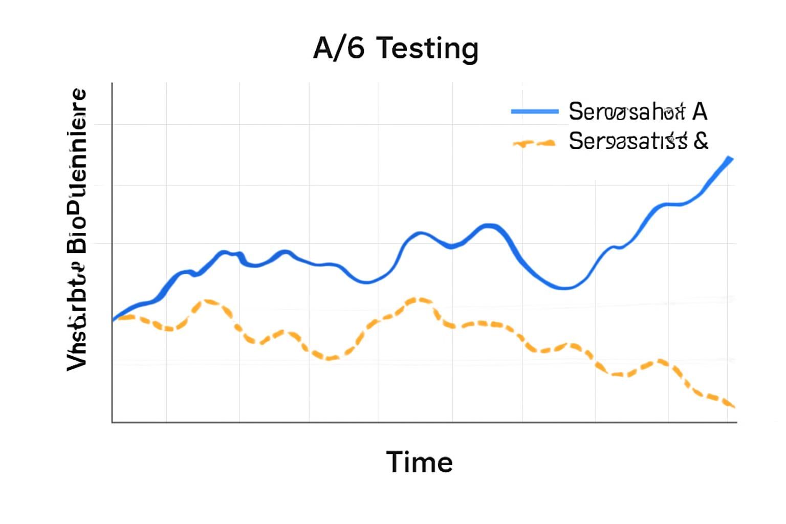 Boost App Growth Through Screenshot Optimization and Testing
