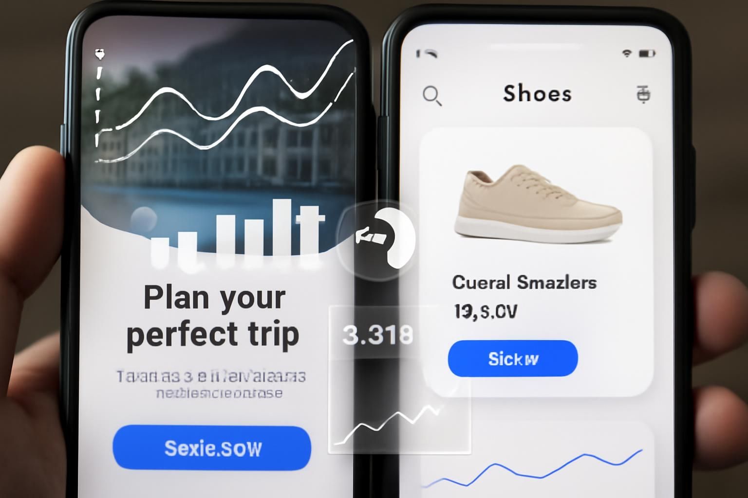 Boost App Growth with Effective Screenshot and Creative Testing