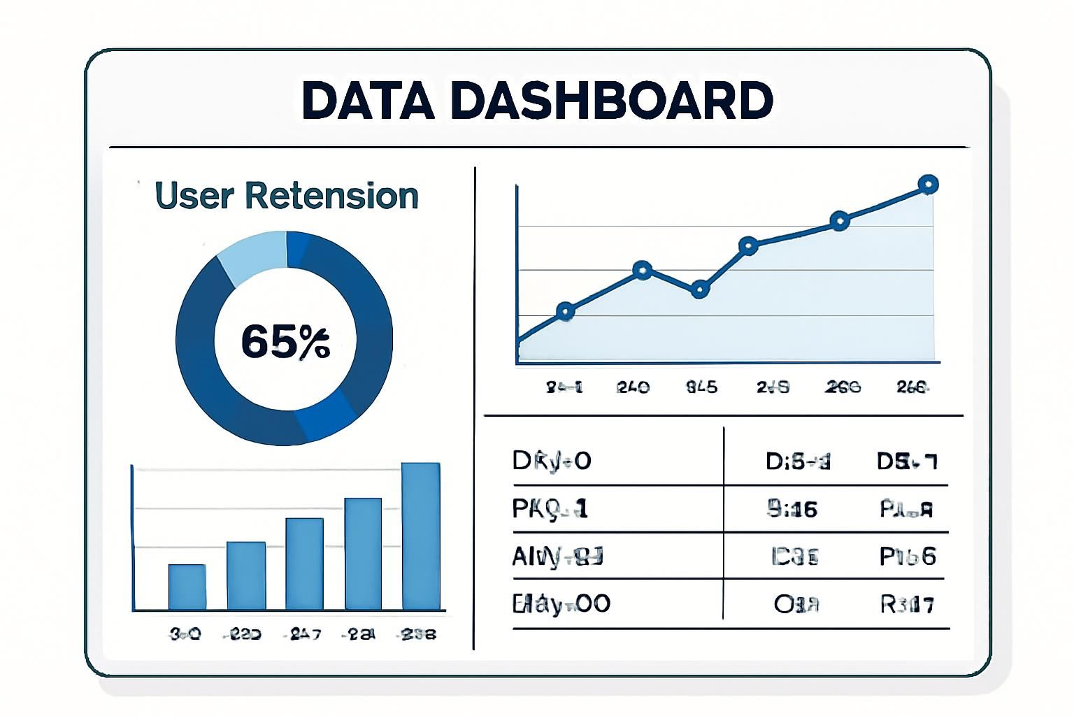Boost App Onboarding for Higher Retention and Growth