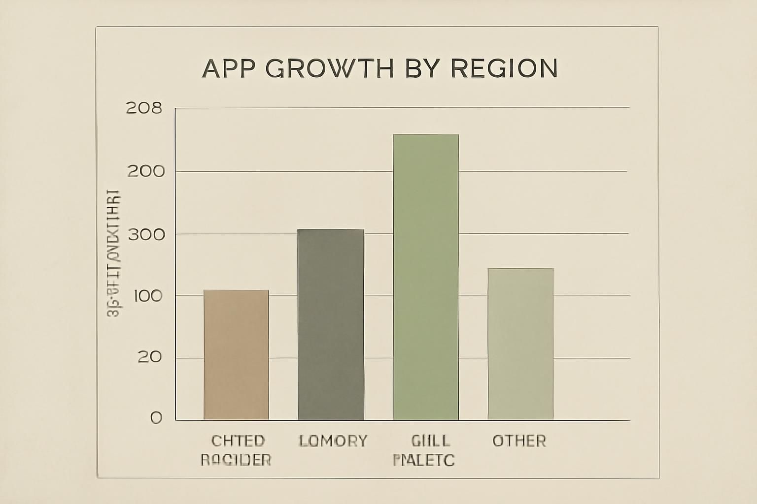 Boost App Store Growth with Strategic Localization Tactics
