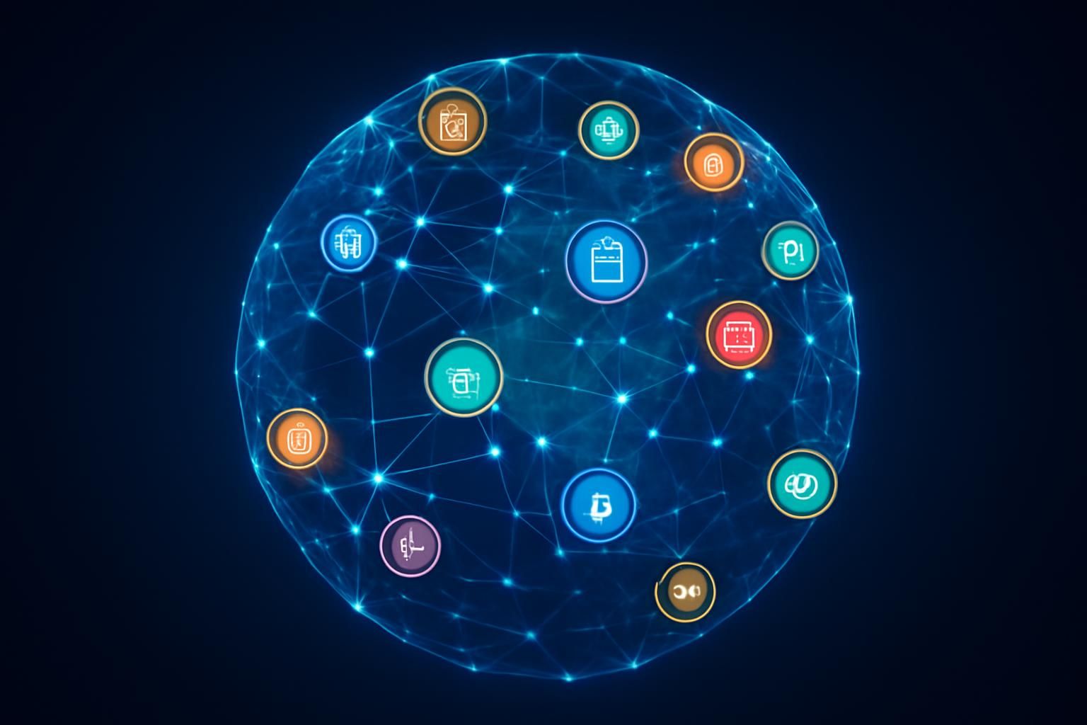 Boost App Store Visibility with Strategic Localization