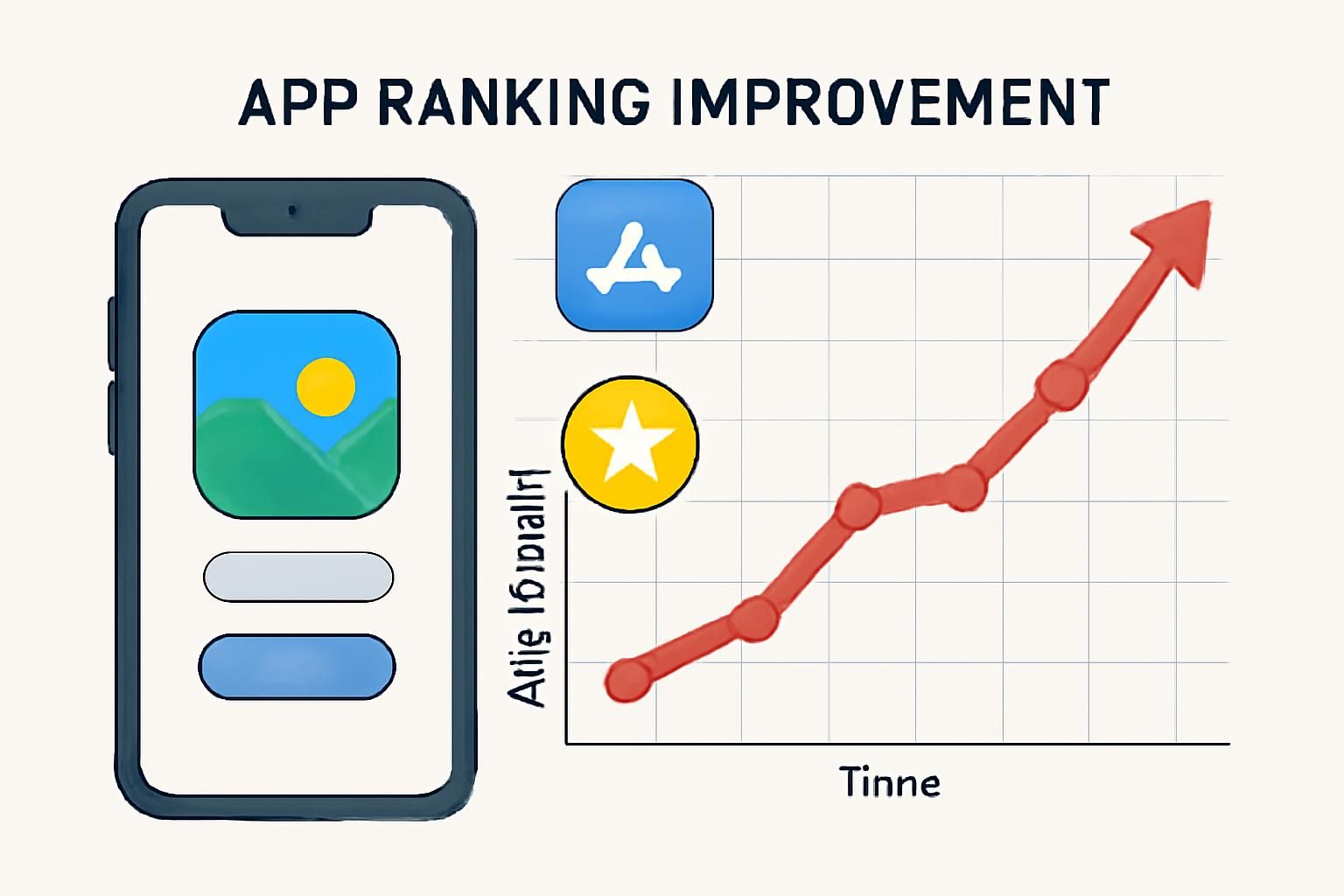 Boost Google Play Store Ranking: Effective Strategies You Need