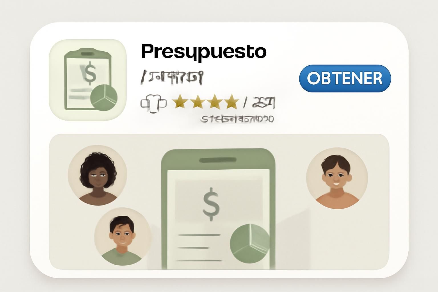 Drive App Store Growth with Strategic Localization