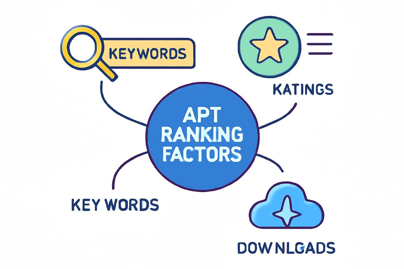 Tactics for Effective App Store Optimization in 2026