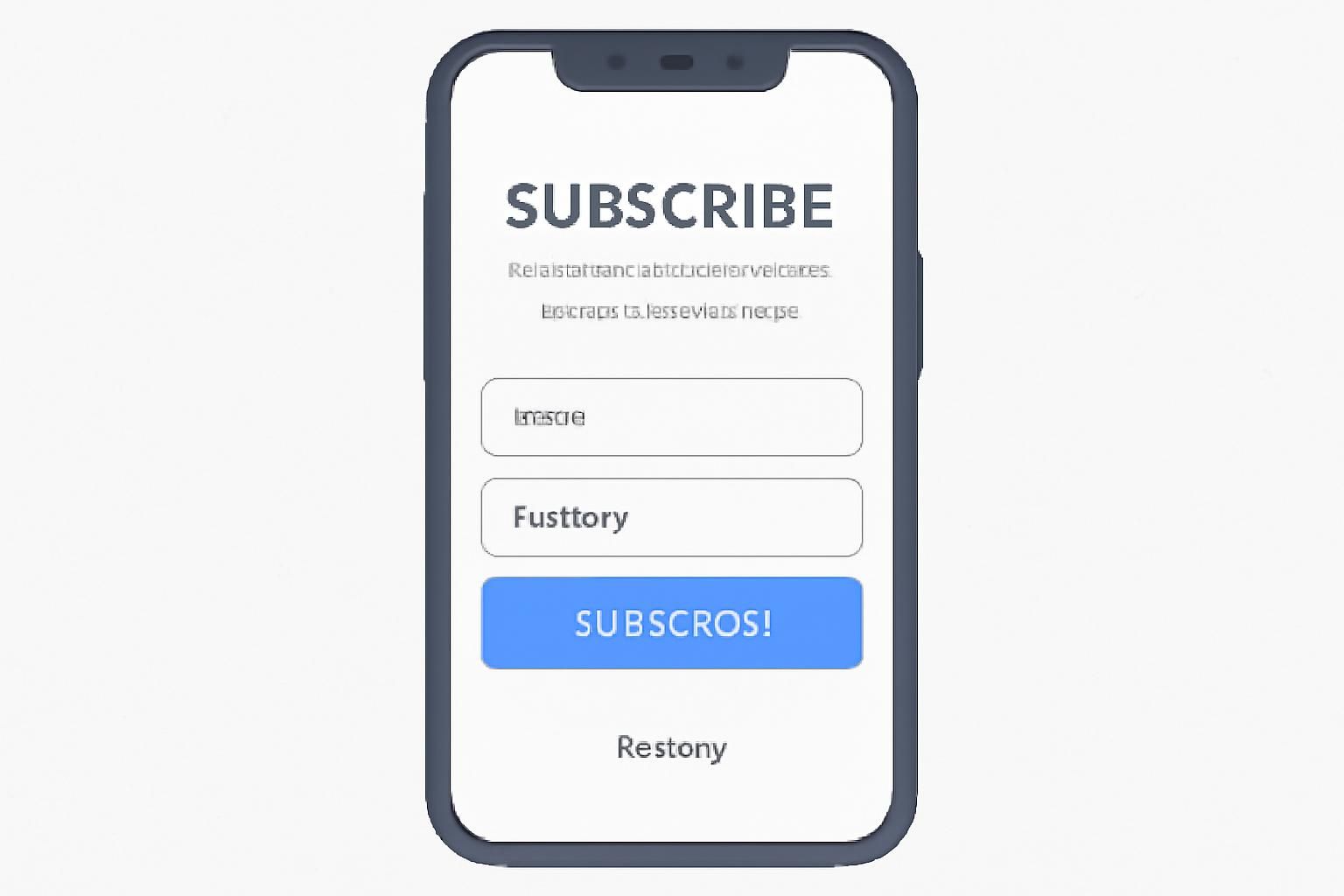 Effective iOS App Subscription Monetization for 2026