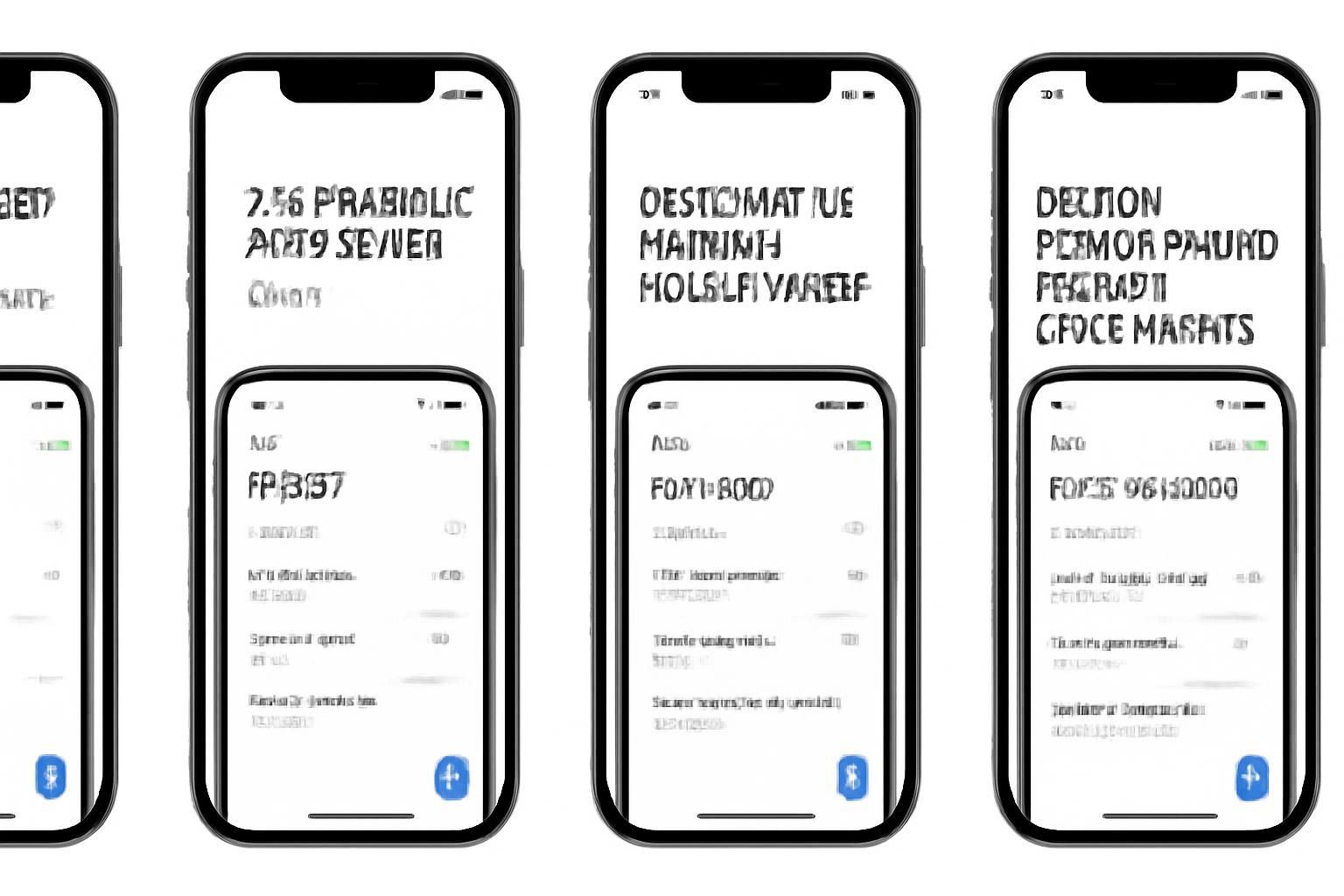 Boost App Store Growth with Effective Localization Tactics