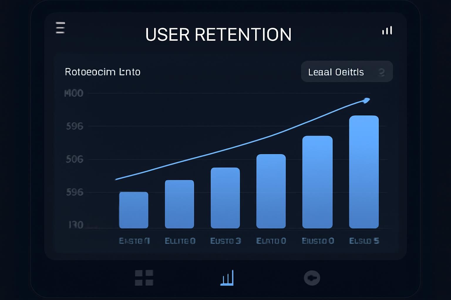 Enhance Mobile App Onboarding for Higher Retention Rates