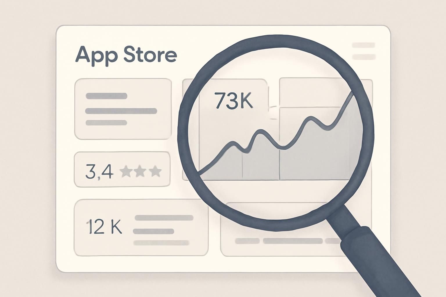 Harness App Store Connect for Data-Driven Growth