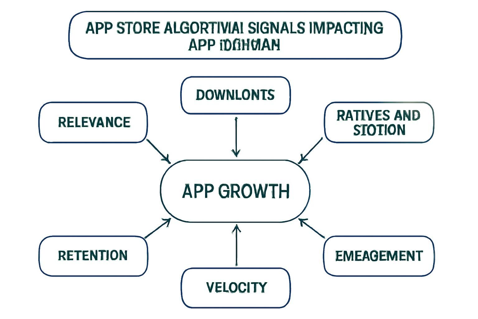 Leverage App Store Signals for Growth in 2026
