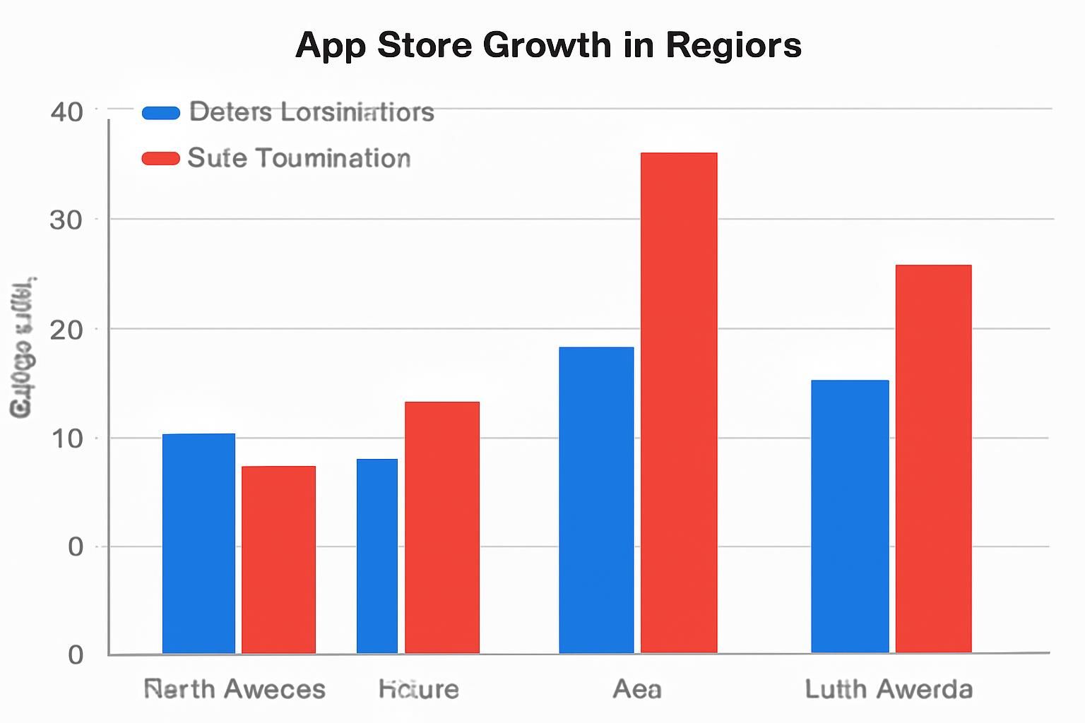Localization Boosts App Store Growth: Key Strategies for 2026
