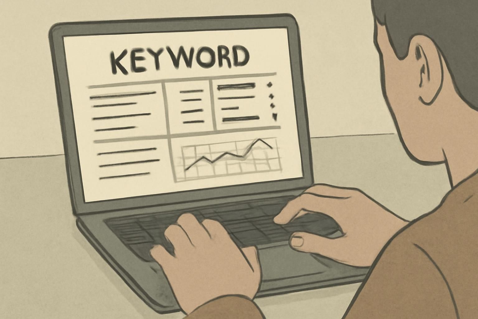 Master Keyword Research for App Growth in 2026