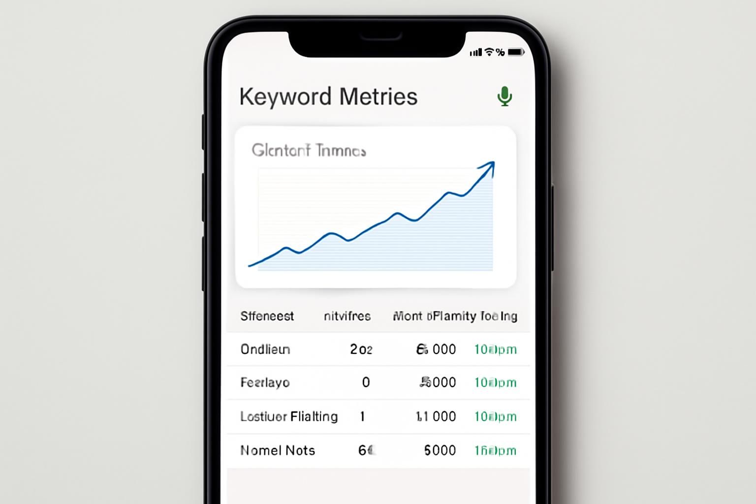 Master Mobile Keyword Research for Superior App Growth in 2026