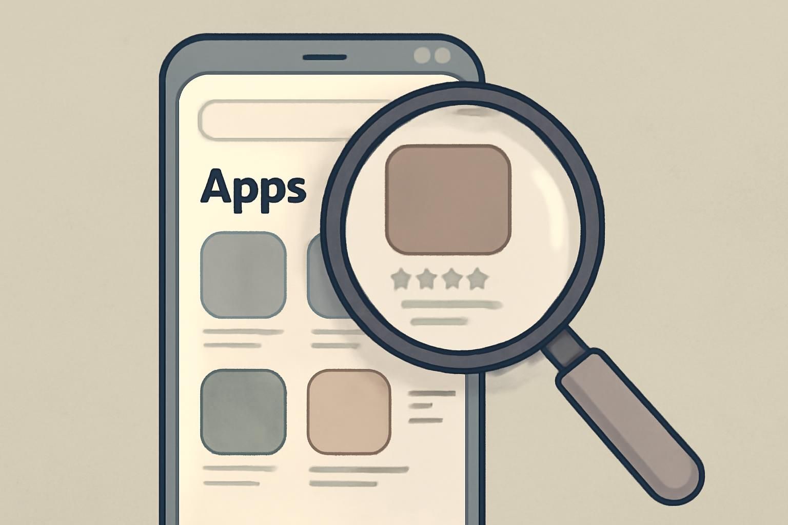 Master Mobile Keyword Research for App Growth