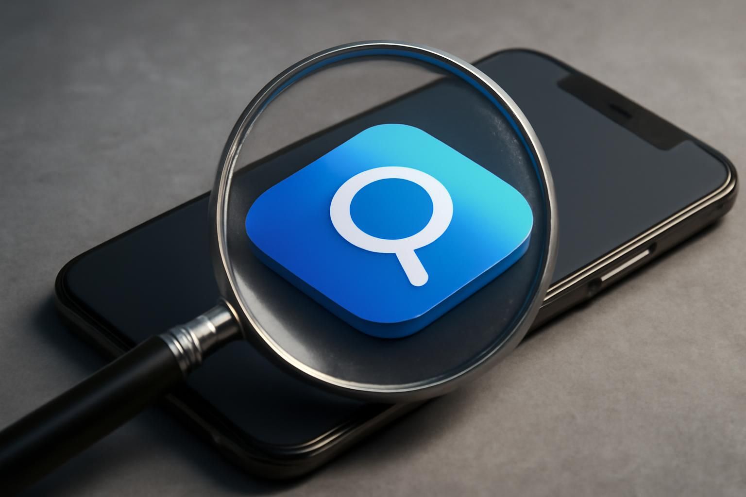 Master Mobile Keyword Research for Explosive App Growth