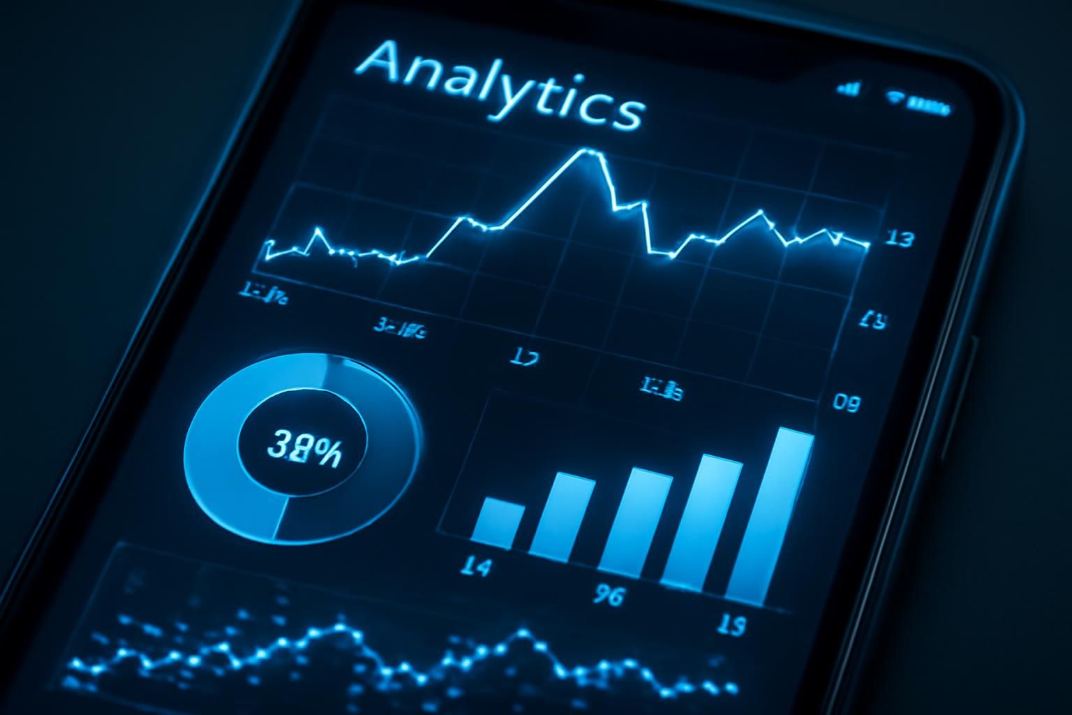 Master Mobile Keyword Research for Superior App Growth by 2026