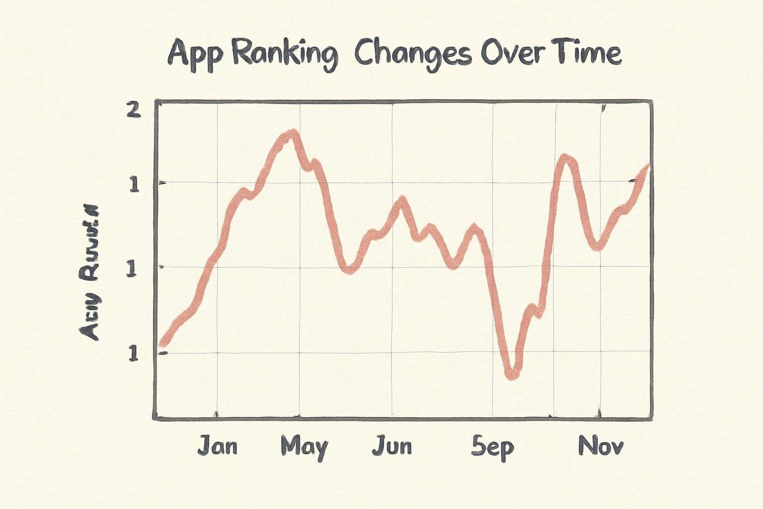 Mastering App Store Algorithm Signals for Superior Growth