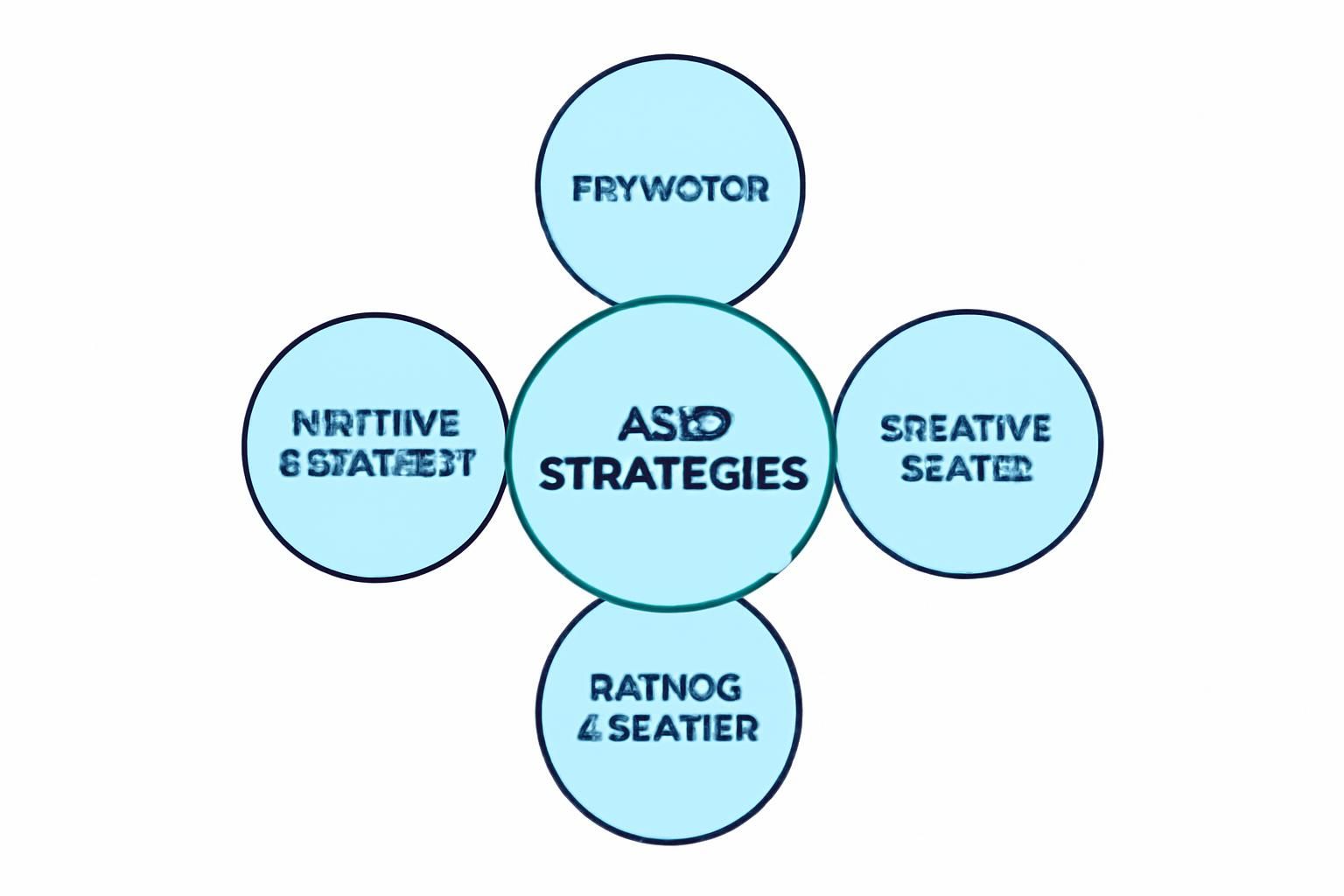 Mastering ASO: Proven Tactics for 2026 Success