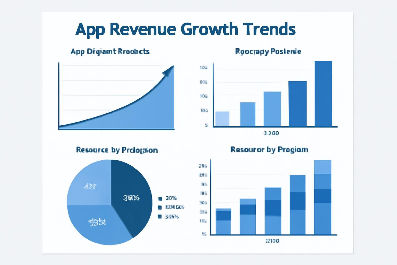 Mastering In-App Purchase Pricing for Optimal Revenue Growth
