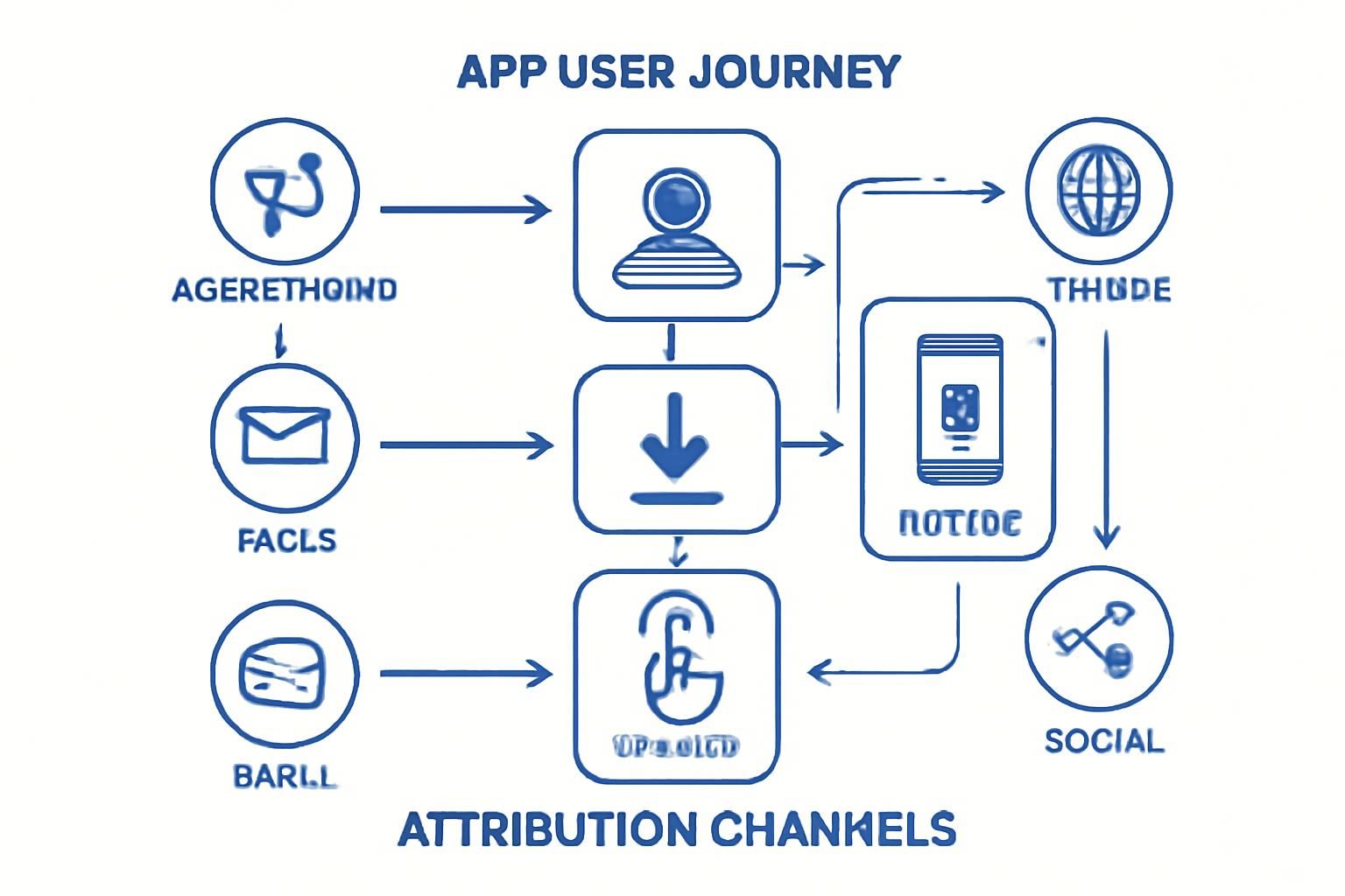 Mastering Mobile Attribution with SKAdNetwork for 2026 Growth