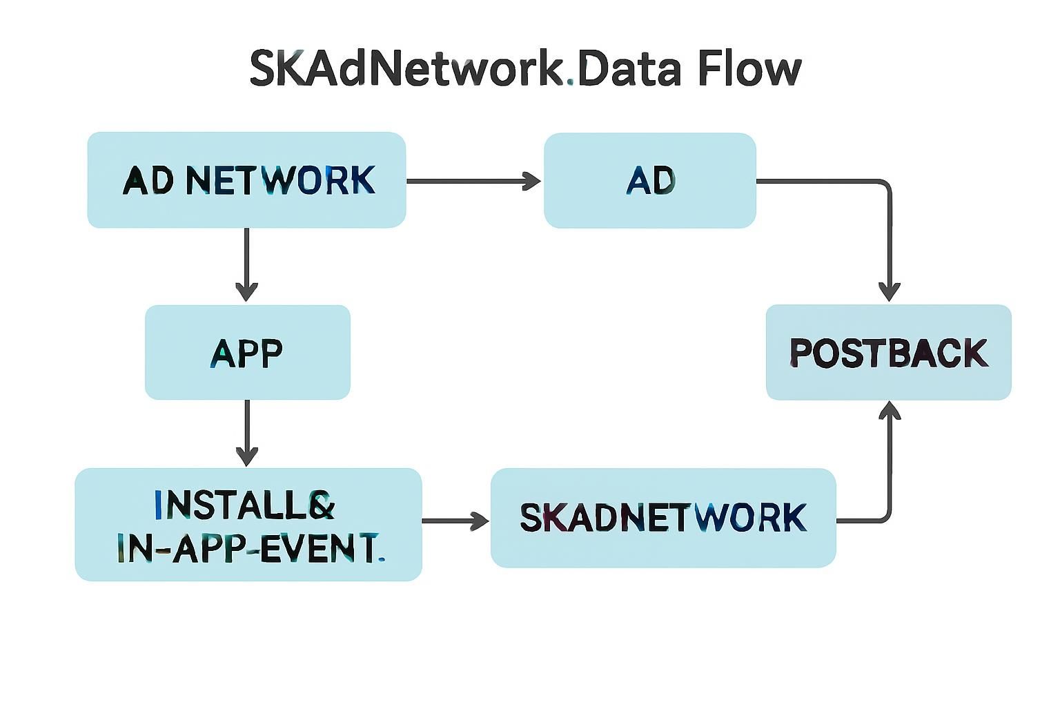 Navigate Mobile Attribution with SKAdNetwork: A 2026 Perspective
