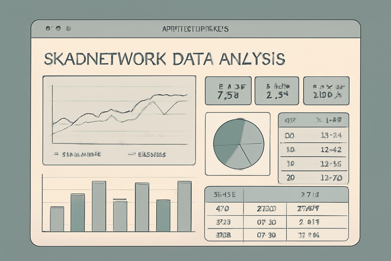 Mastering Mobile Attribution with SKAdNetwork for App Growth