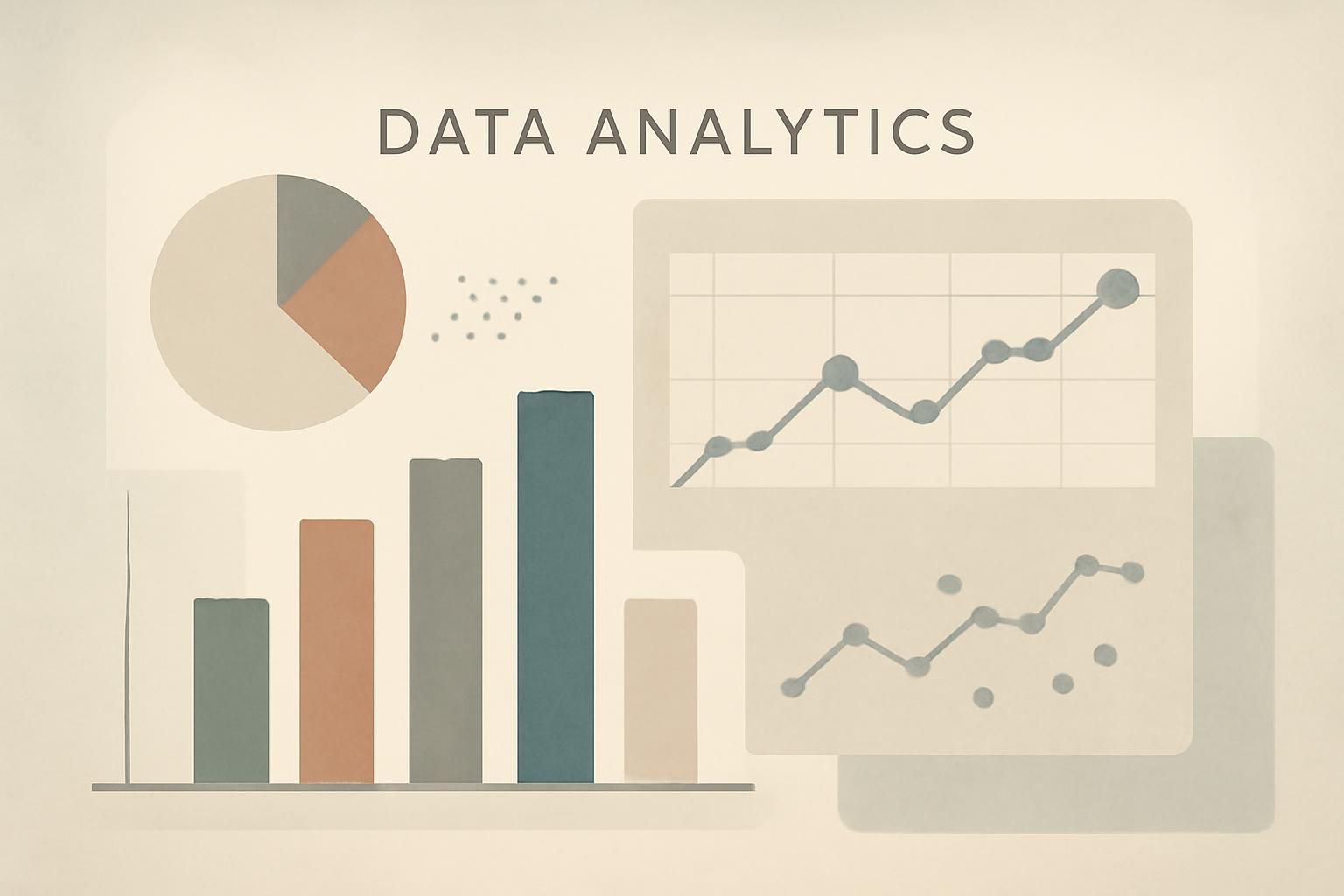 Maximize App Growth with App Store Connect Analytics