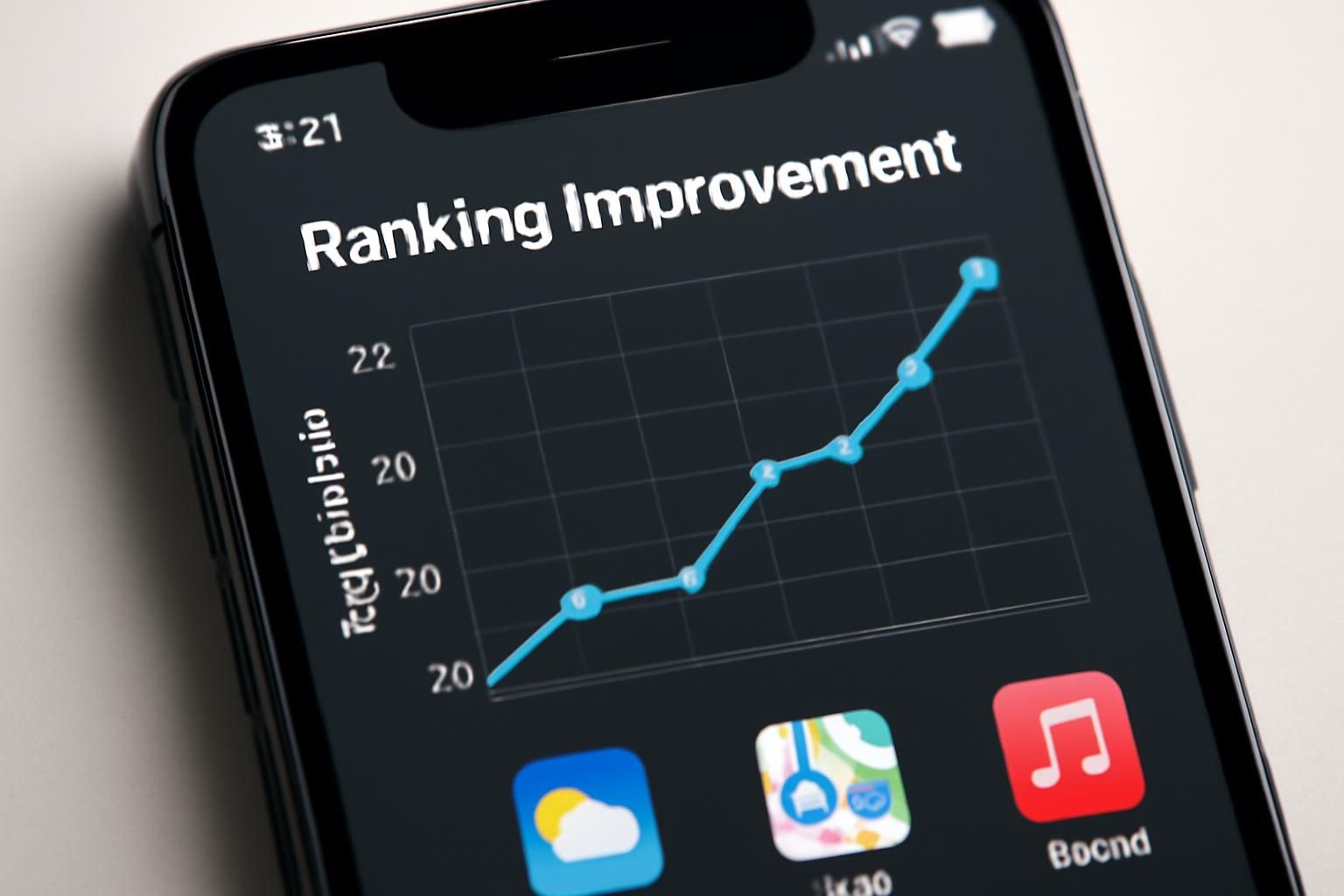 Maximize App Growth with Advanced ASO Strategies for 2026