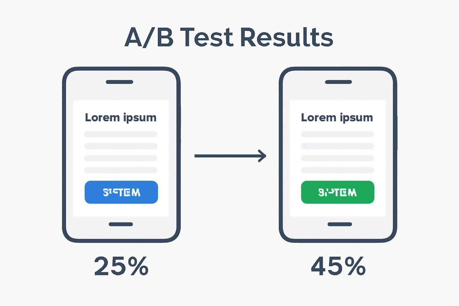 Maximize App Growth with Effective Screenshot Testing
