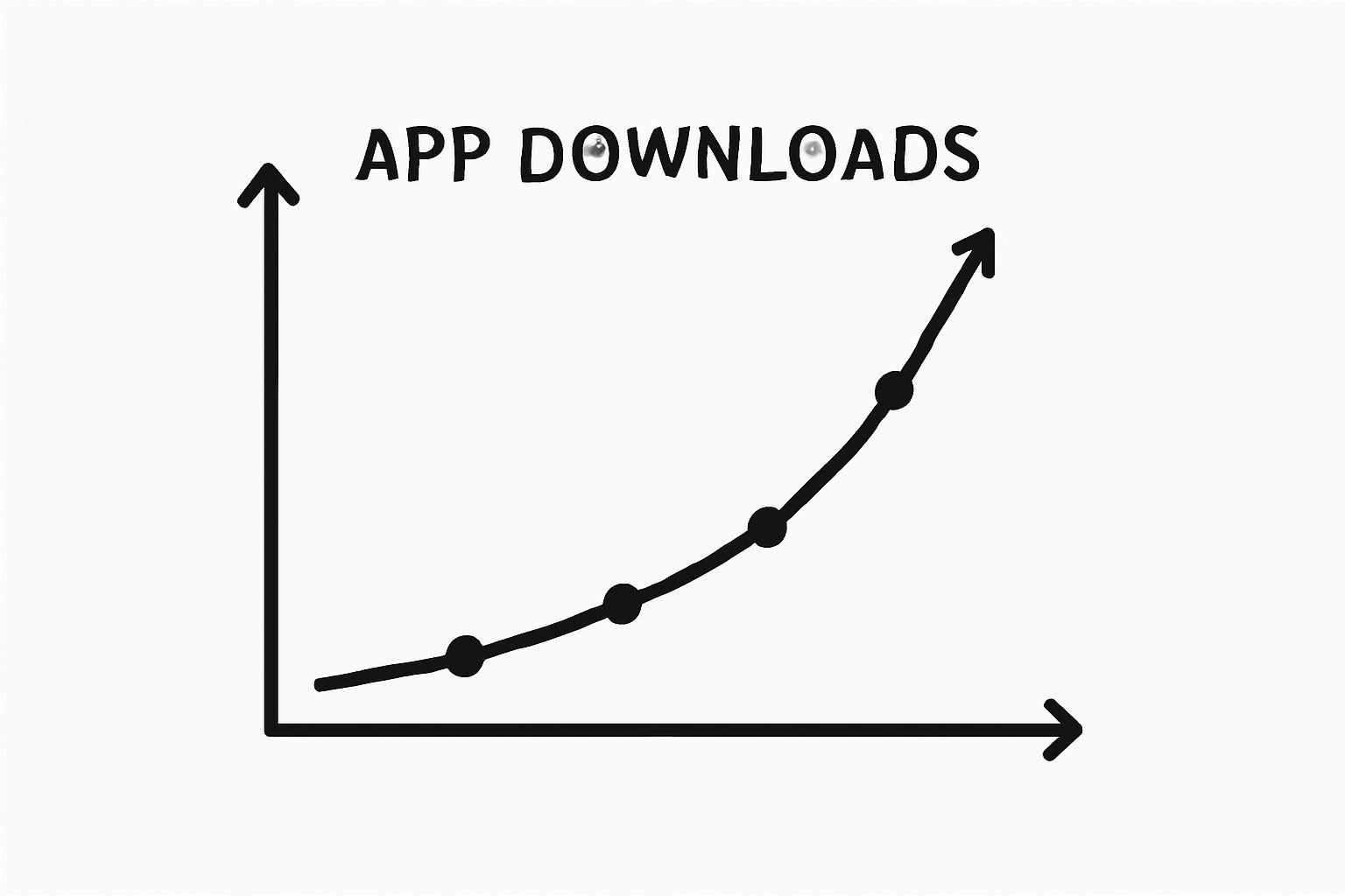 Maximize Mobile App ROI with Strategic Paid Acquisition