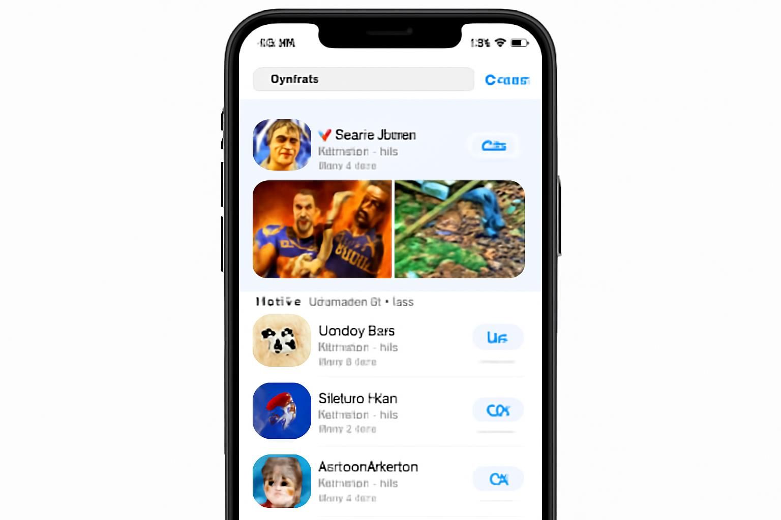 Maximizing Apple Search Ads for Scalable App Growth