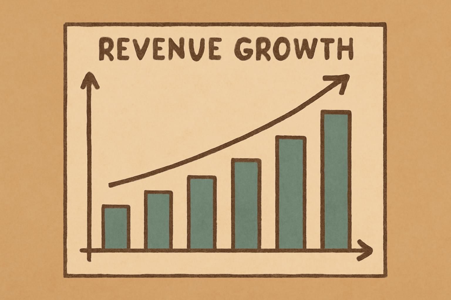Maximize In-App Purchase Revenue with Data-Driven Pricing