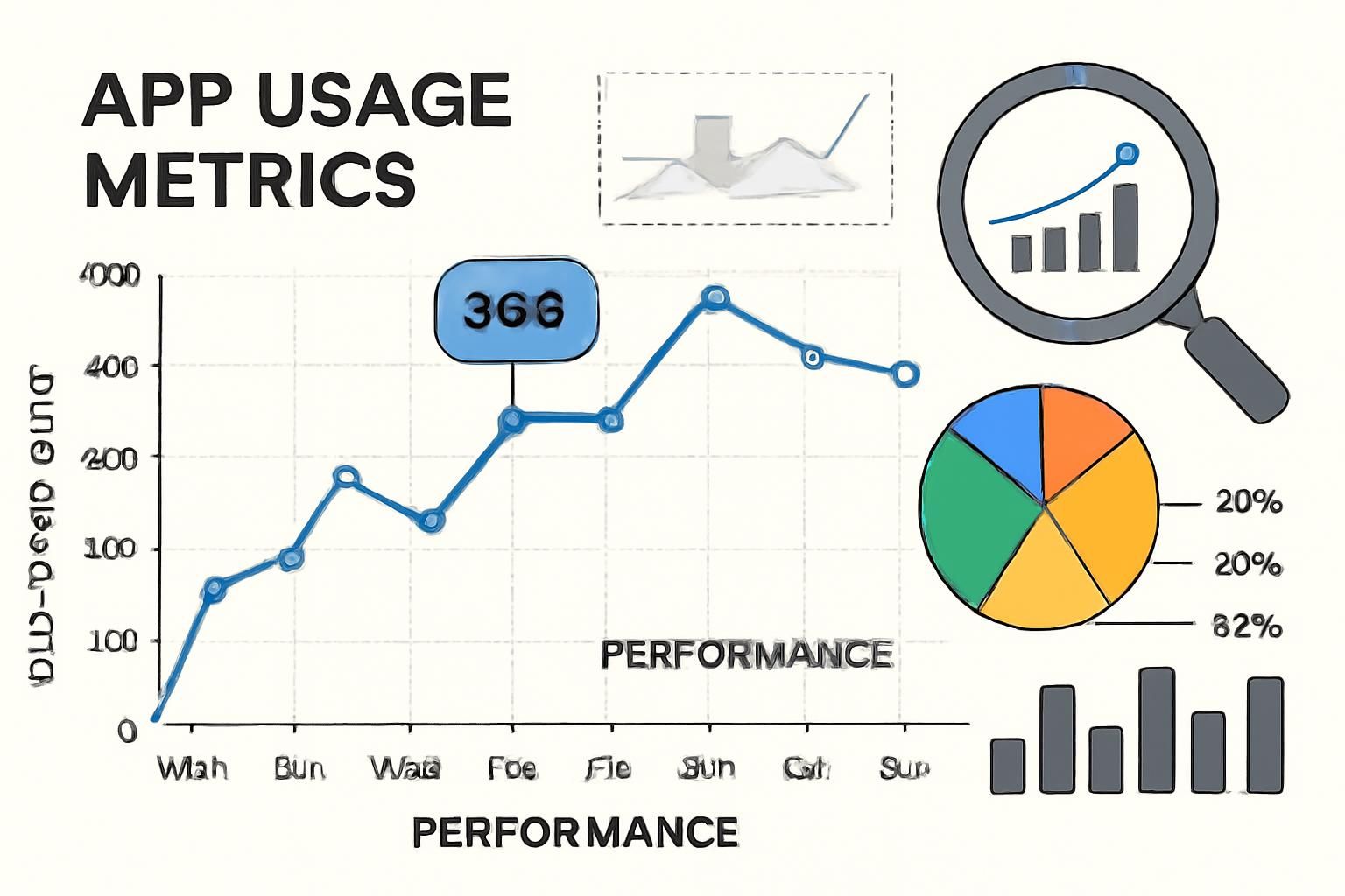 Maximize Mobile App Growth with Strategic Paid Acquisition