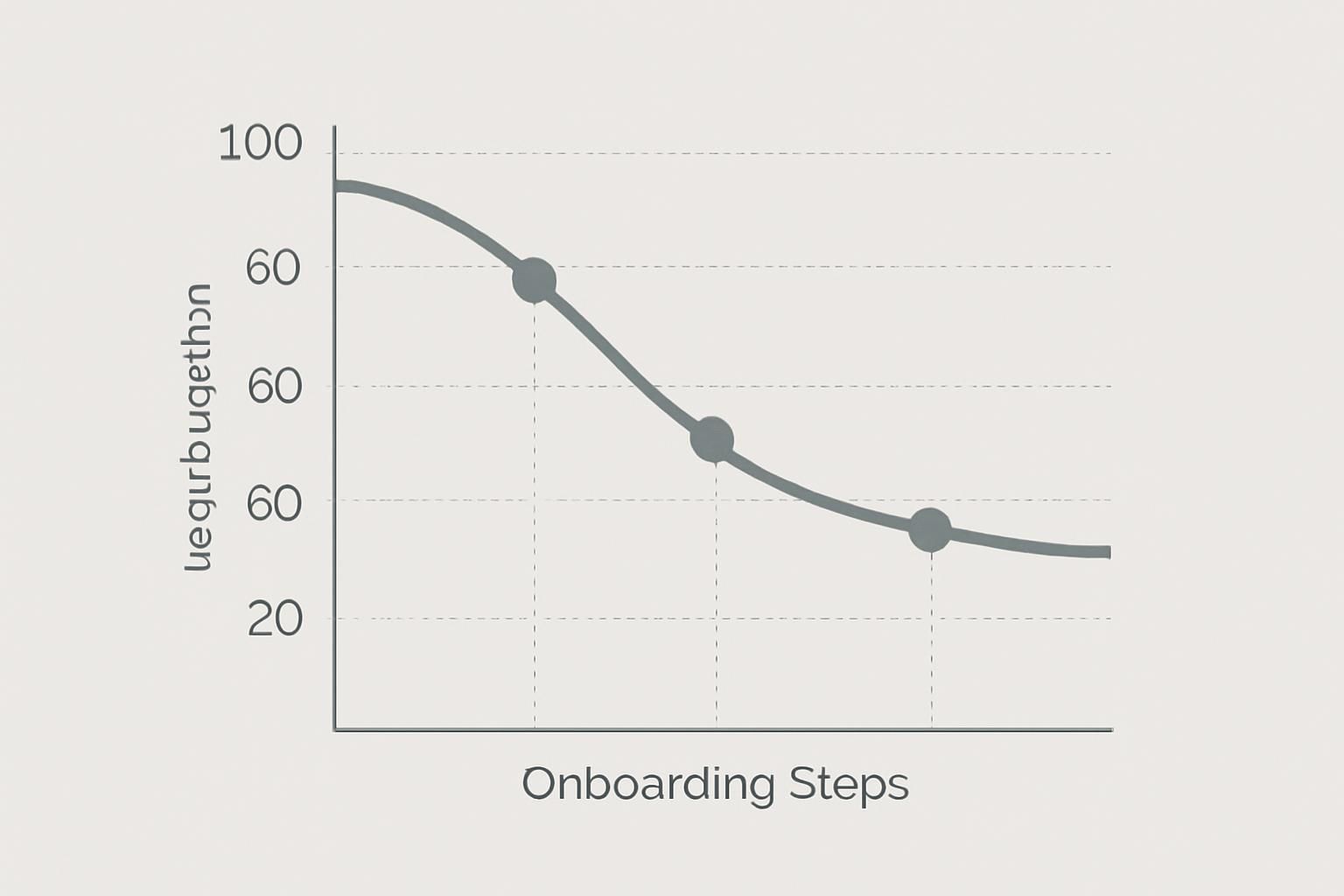 Maximize Mobile Growth: Effective Onboarding for Retention