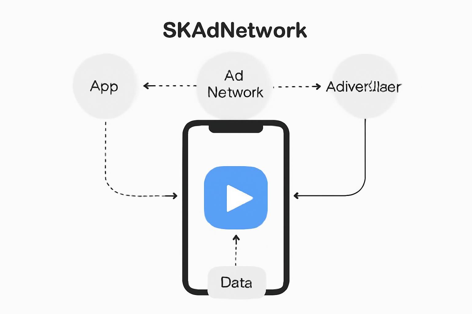 Maximize Mobile Growth with SKAdNetwork Attribution