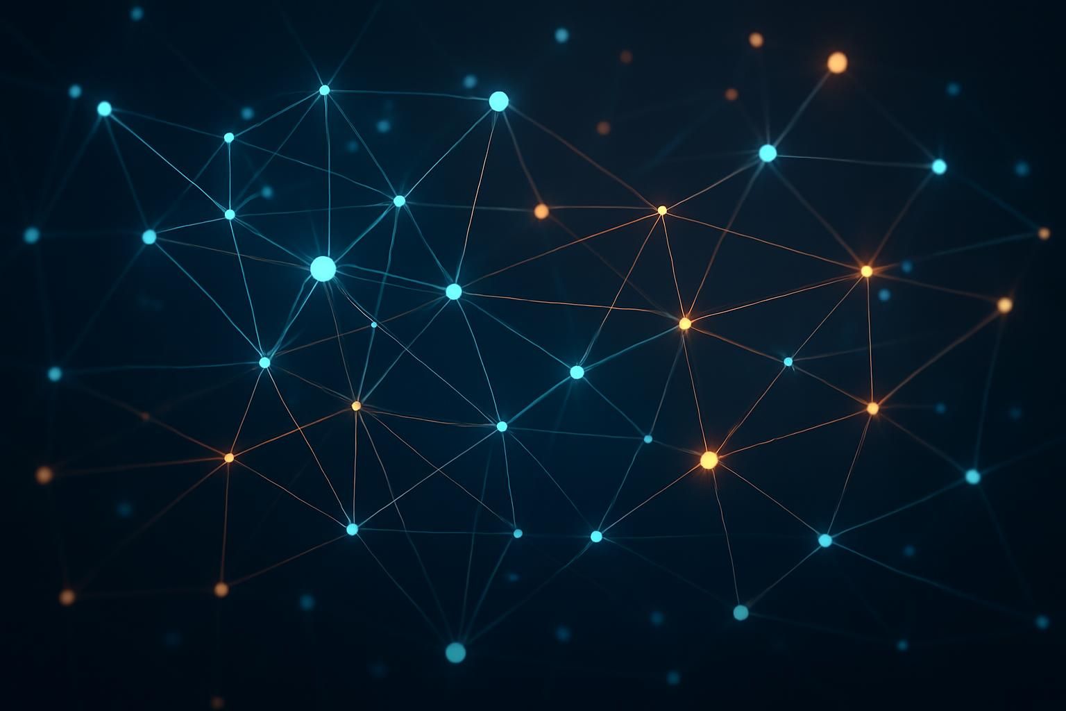 Maximize Mobile Growth with SKAdNetwork Attribution Insights