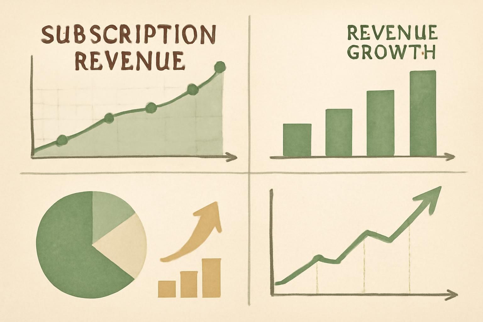 Maximizing iOS Subscription Monetization Strategies for 2026