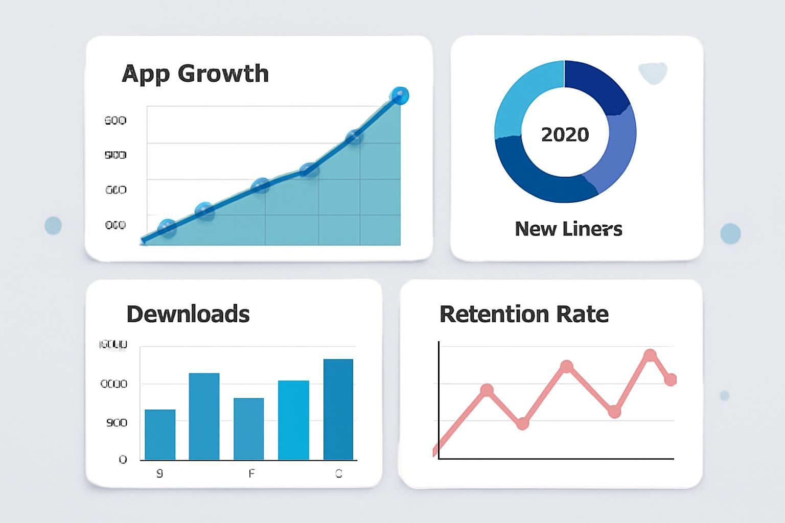 Optimize App Growth with Robust Review Strategies