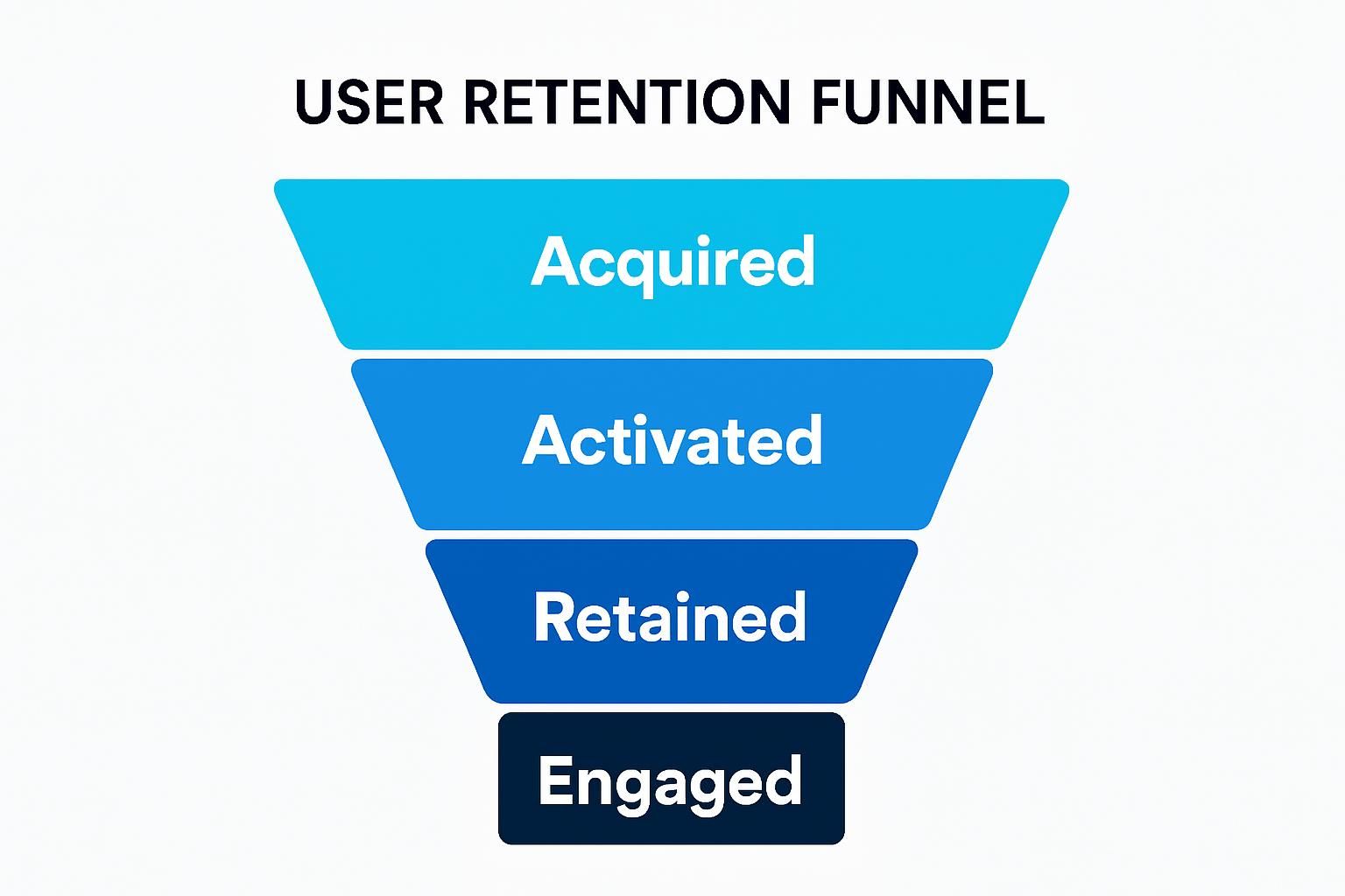 Optimize App Onboarding to Boost Retention by 2026
