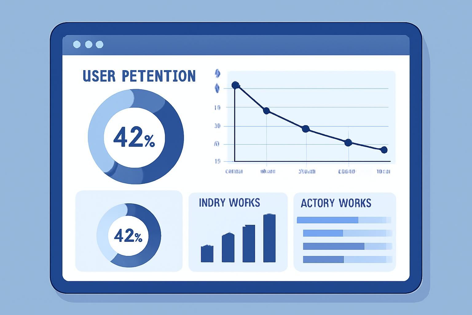 Optimize App Onboarding for Higher Retention Rates