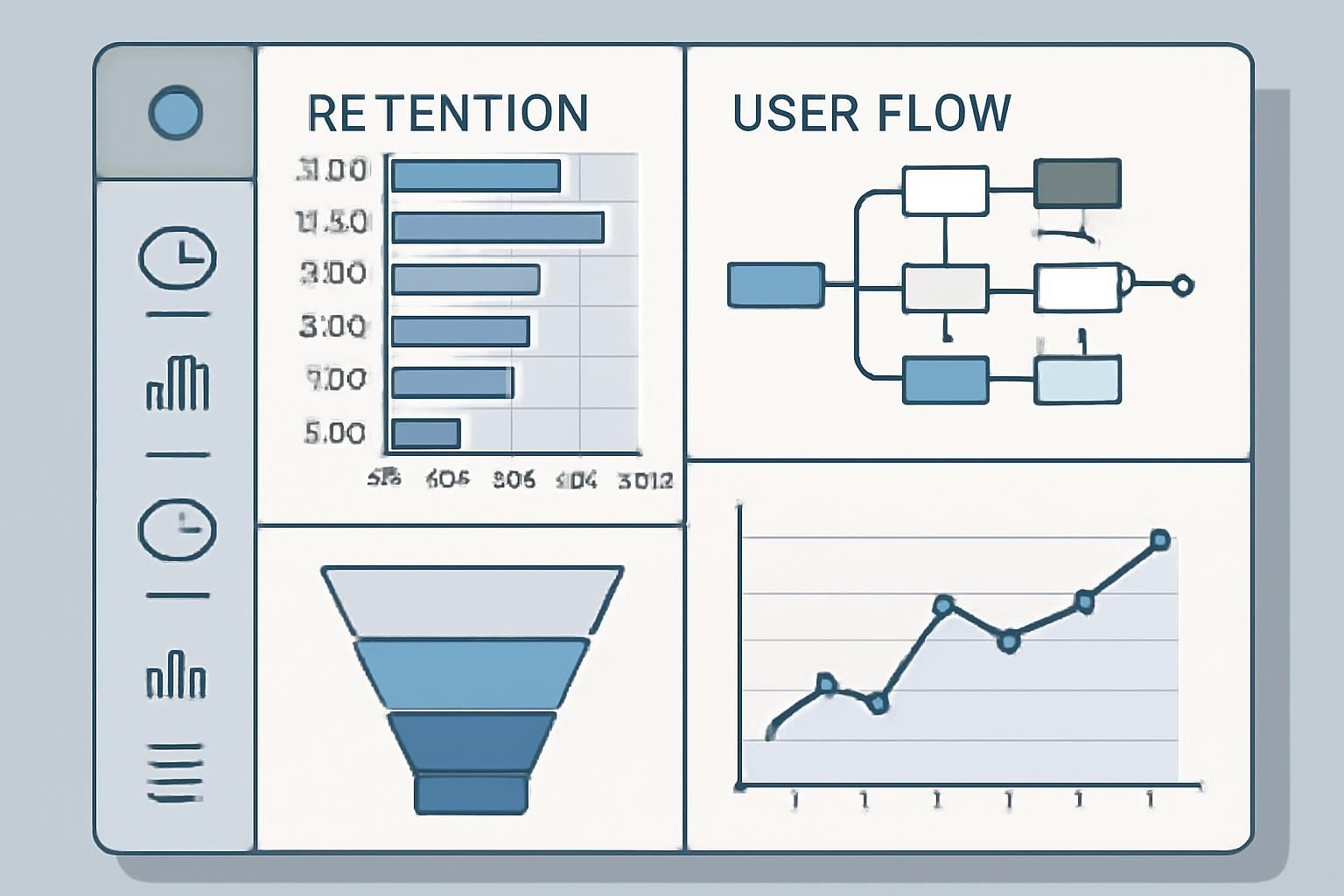 Optimize App Onboarding for Superior Retention in 2026