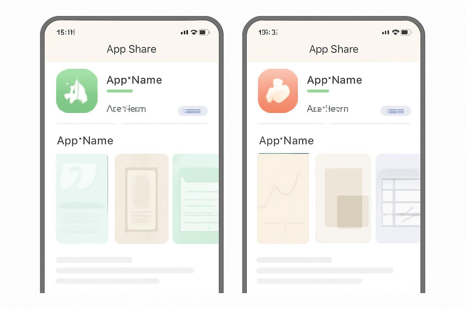 Optimize App Screenshots for Higher Conversion: Proven Tactics