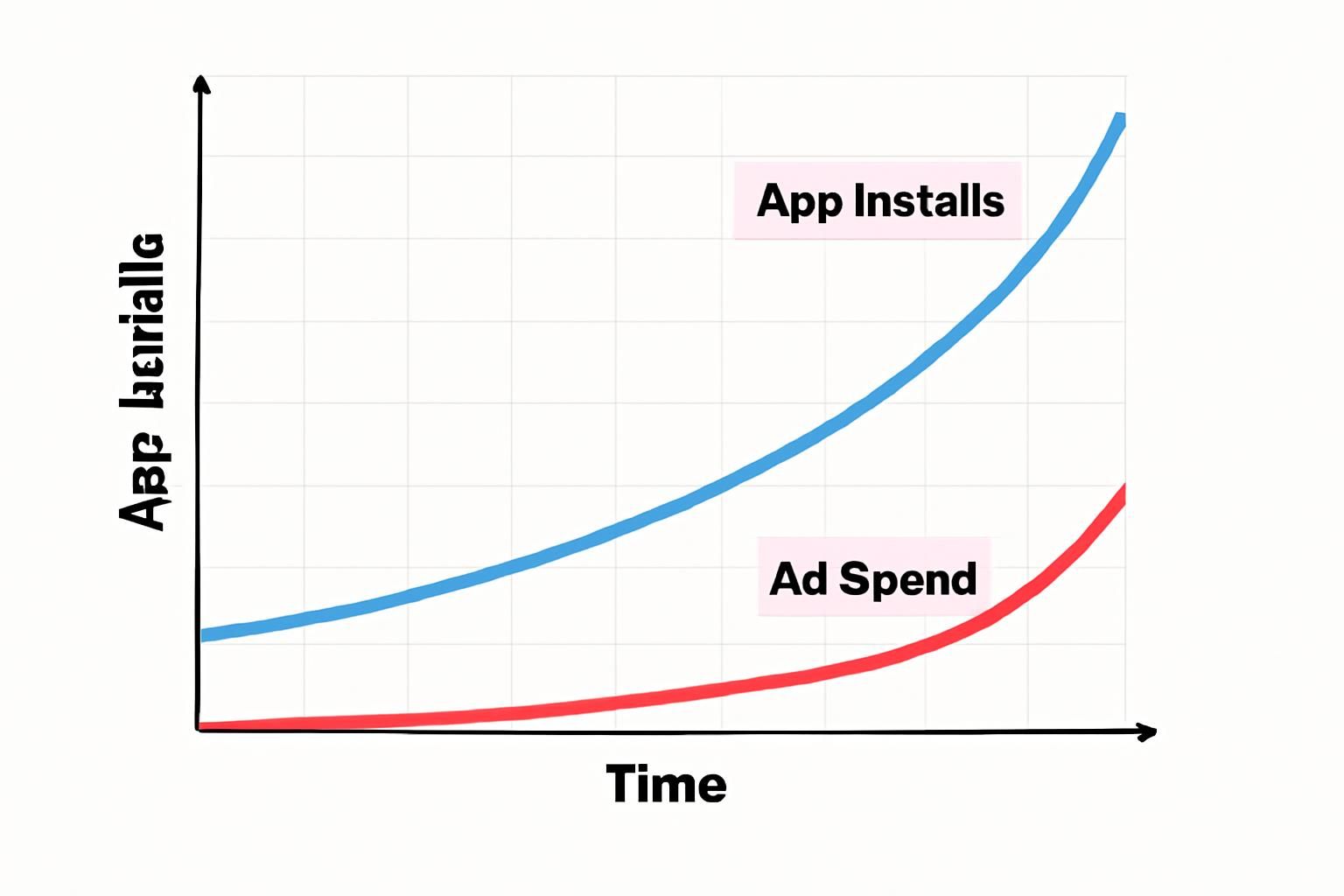 Optimize Your Apple Search Ads Strategy for Maximum Returns