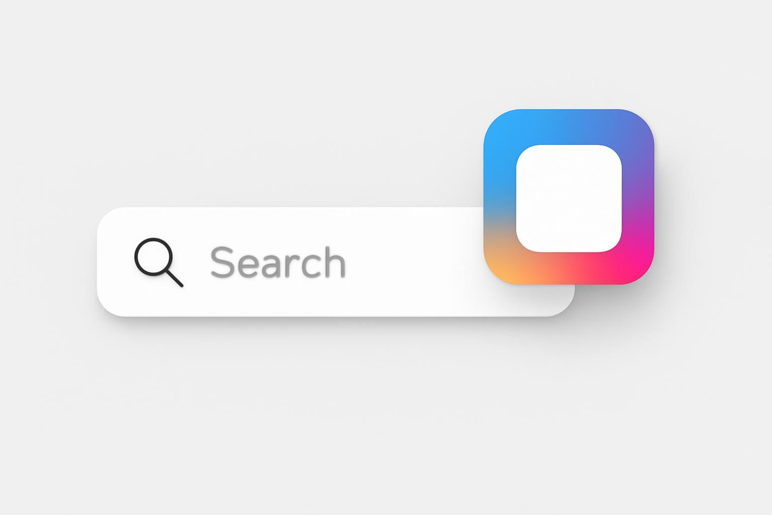 Optimize Apple Search Ads for Strategic Mobile App Growth