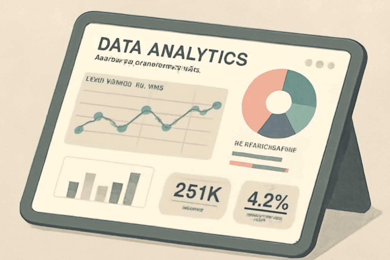 Optimize In-App Purchase Pricing for Maximum Revenue