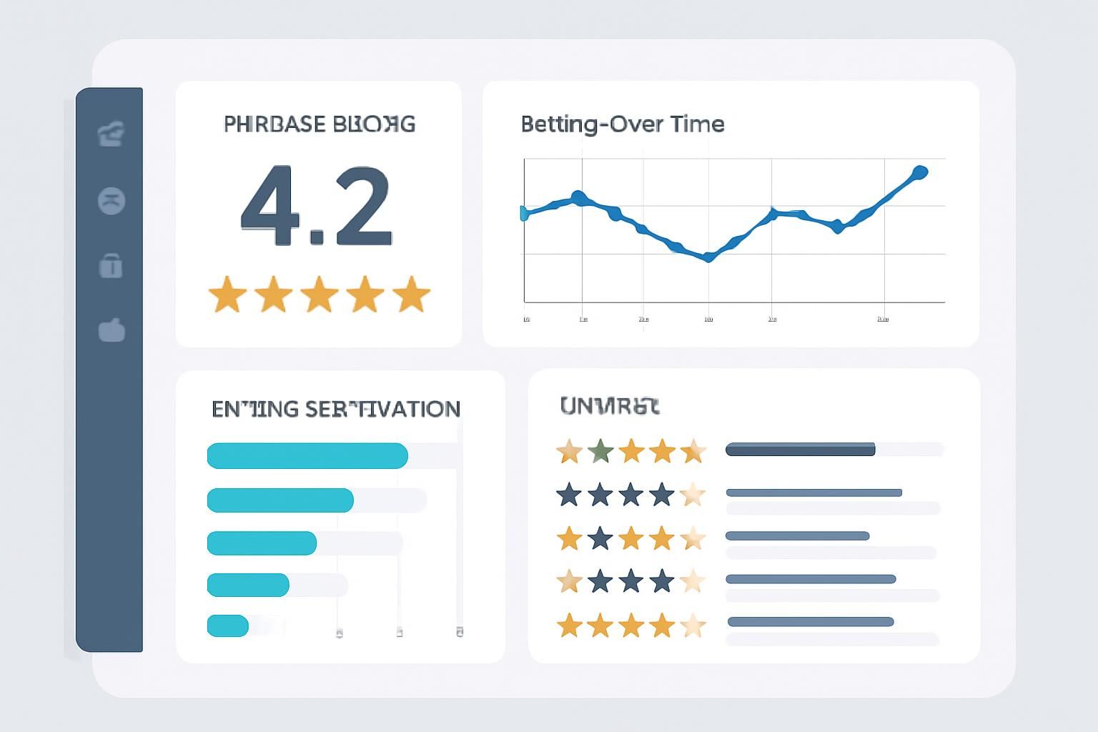 Optimize Mobile App Reviews for Maximum Growth in 2026