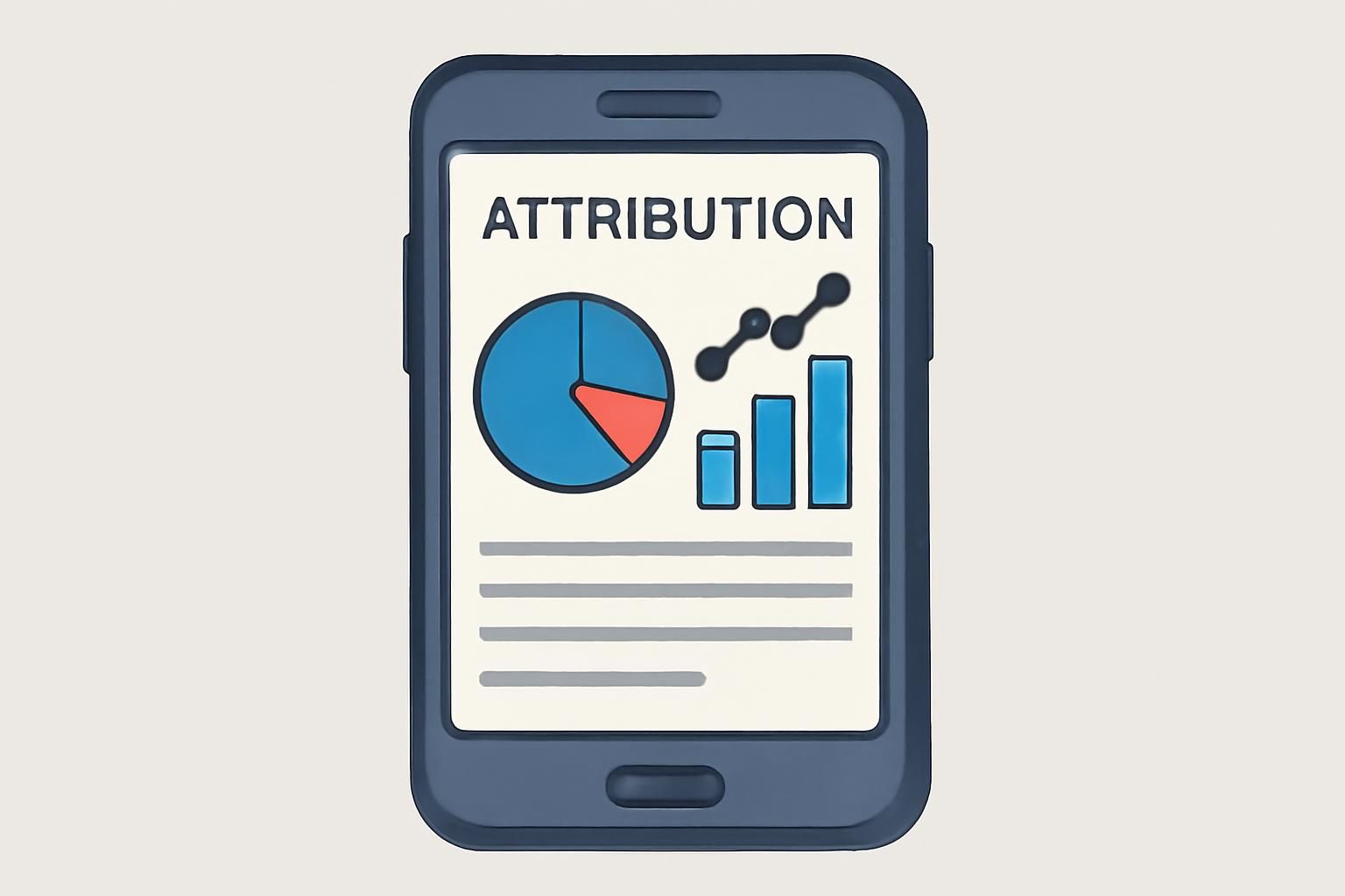Optimize Mobile Attribution with SKAdNetwork for Maximum Growth