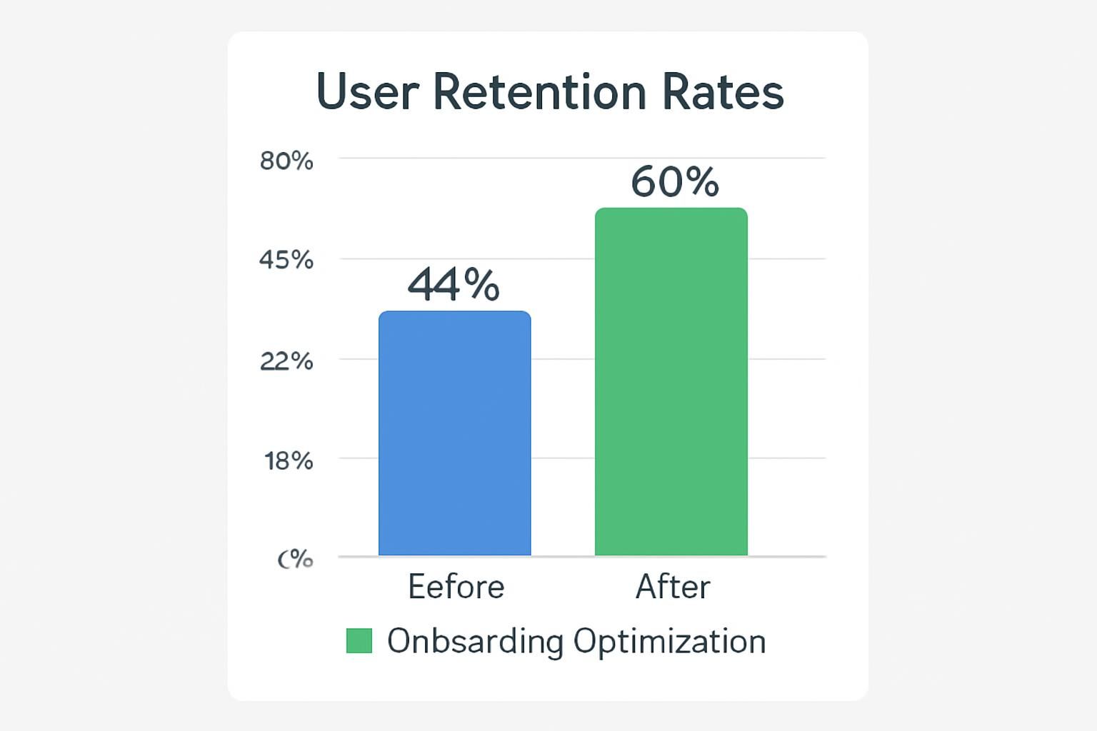 Optimize Onboarding to Maximize App Retention in 2026