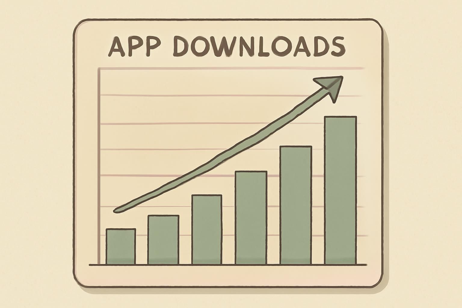 Optimize Paid Acquisition: Proven Mobile App Growth Strategies