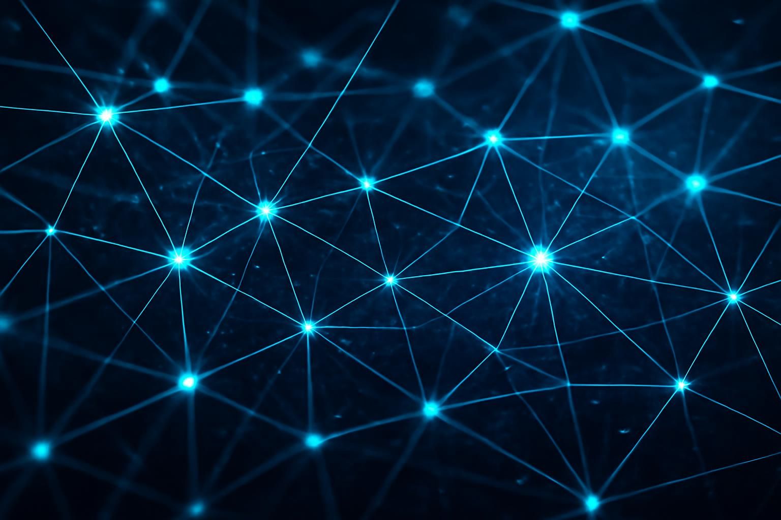 Optimizing Mobile Attribution with SKAdNetwork for 2026
